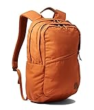 Fjällräven