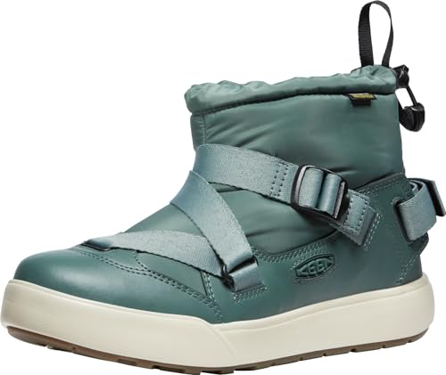 [L[] HOODZERRA WP tbh[ EH[^[v[t