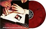 music Finalmente Ho Conosciuto Il Conte Dracula (40° Anniversario)
