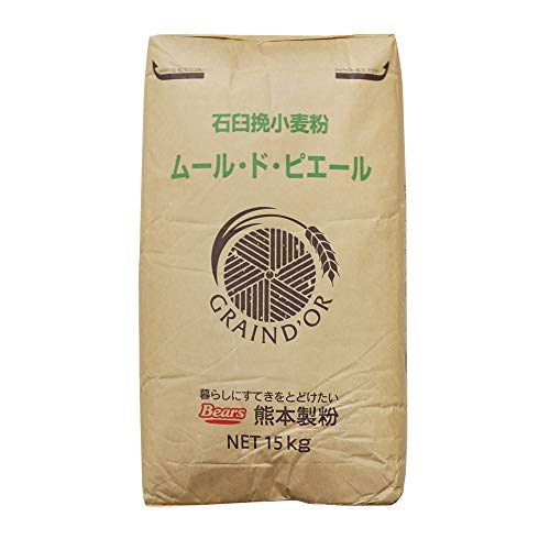 y}}pzF{ [EhEsG[ 15kg tXpp ͕ ƖpoNi