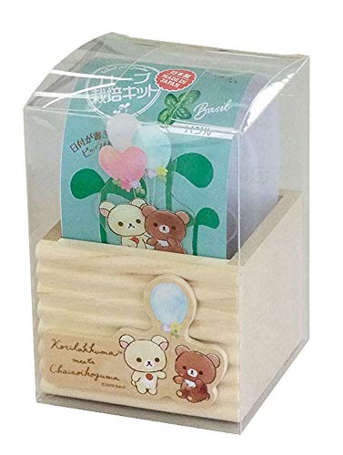 bN} n[u͔|Lbg ~j|bg(`CCRO}) RK1208B