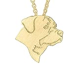 Diese gut gemachte Halskette für Frauen spiegelt perfekt die Schönheit des weiblichen Schlüsselbeins wider und macht Sie zum Mittelpunkt des Publikums.