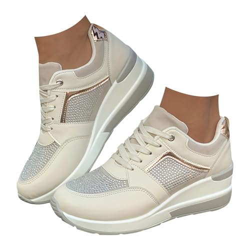 Xj[J[ fB[X y ɂ Xj[J[ p ^ C   jOV[Y y ʋC EH[LOV[Y X|[cV[Y JWA r ʊw ʋ X|[c 풅 s W jO (1029A-Beige,