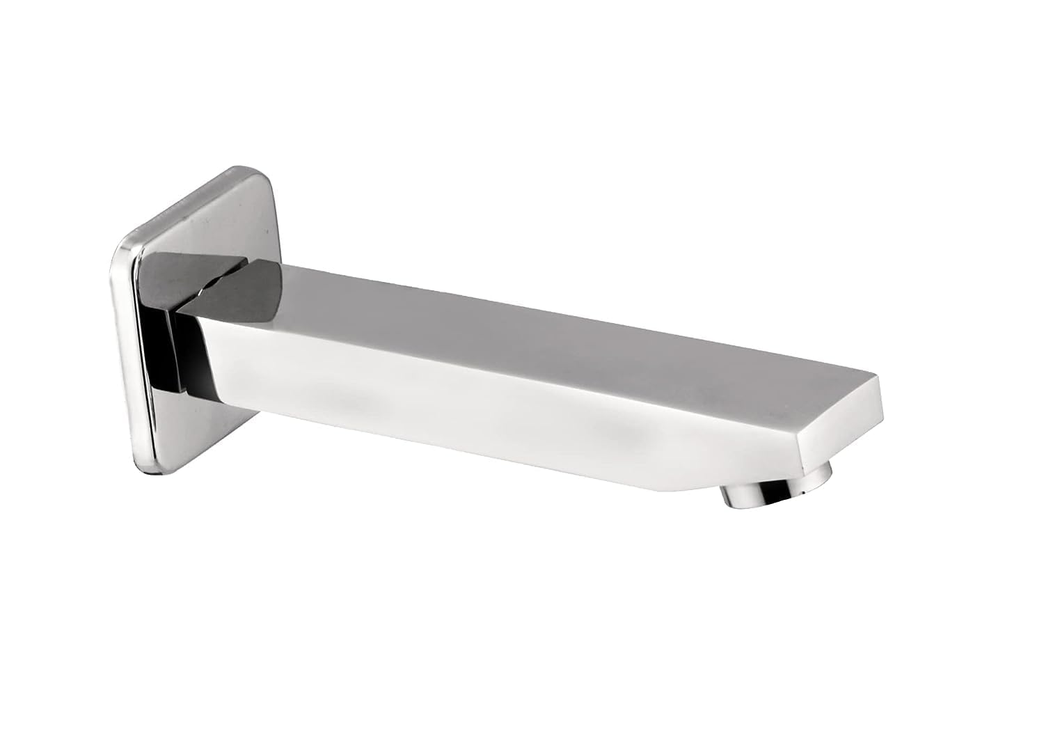 See full amazon price history chart for Metwin Long Body Bathroom taps and Kitchen taps with Foam Flow Chrome Finish and Quarter Turn Fitting Bathroom Diverter Tap - Heavy Brass - with Wall Flange Bath Tub Spout (Plan Spout, Cubix Heavy) Metwin Long Body Bathroom taps and Kitchen taps with Foam Flow Chrome Finish and Quarter Turn Fitting Bathroom Diverter Tap - Heavy Brass - with Wall Flange Bath Tub Spout (Plan Spout, Cubix Heavy) (B0CQXRHLVF) Amazon Price History, Amazon Price Tracker