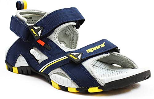 amazon sandals mens sparx