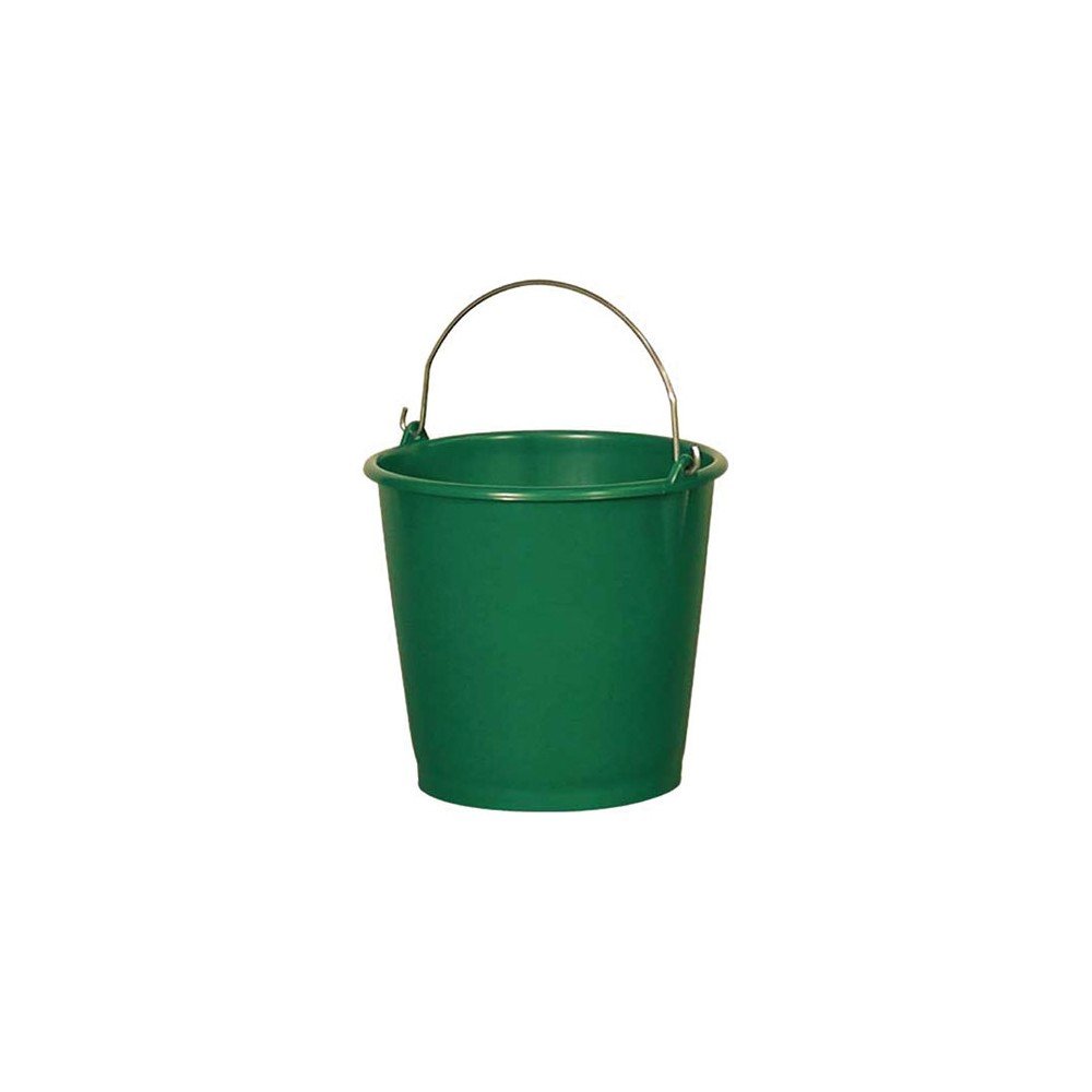 Récipients ménagers plastique boîte hermétique pour stopper l'humidité placard