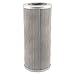 Hydraulic Filter, 3-29/32 x 9-3/32 In
