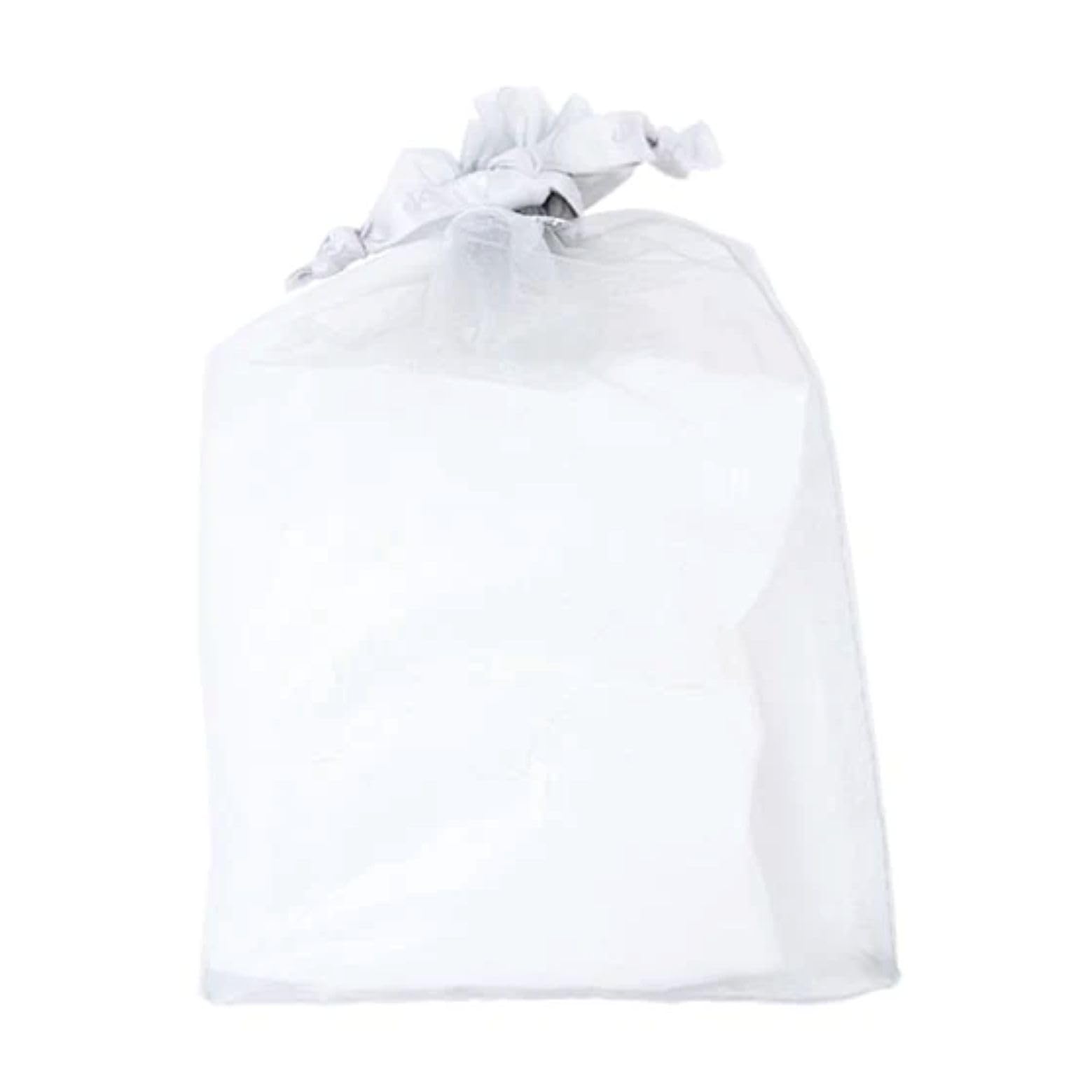 Lady Primrose Premiere Dusting Silk Body Powder Refill, Talc-Free, Shimmering Finish, 3 Ounces