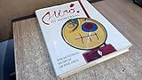 Miro in Montreal