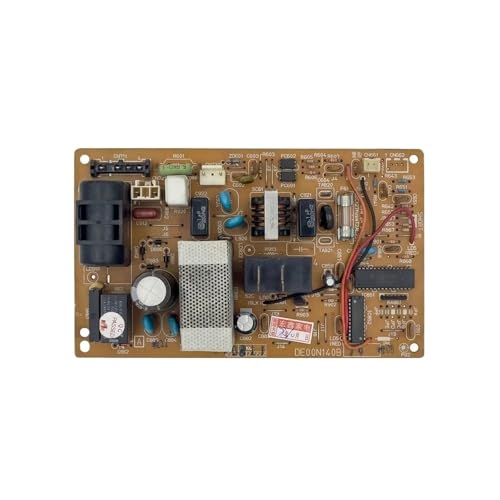 GARRg[{[h O@ DE00N140B DE00N063BAOHΉAHPCBGAR}U[{[h(DE00N140B-A)