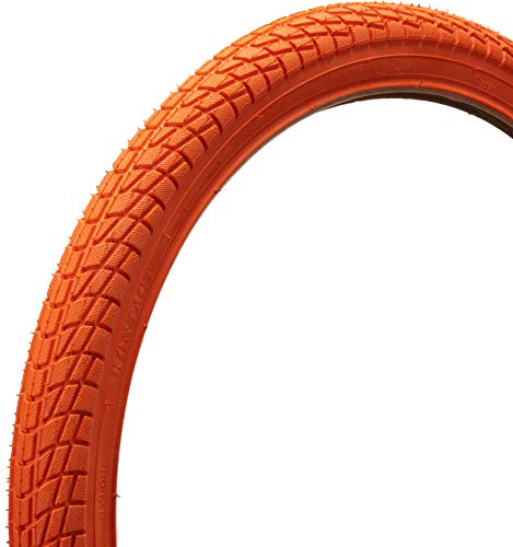 Kenda Kontact Freestyle Wire Bead Tire - 20
