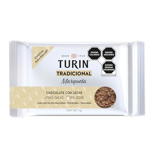 Recopilación de Chocolate para Fuente Walmart - 5 favoritos. 22 Chocolate para Fuente Walmart marca Turin (2)