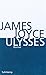 Ulysses: Kommentierte Ausgabe