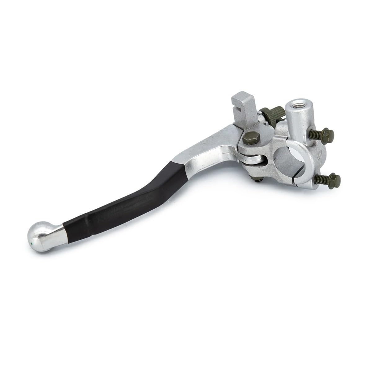 Dagmara Universal A Motorcycle Clutch Lever Handle Perch For Crf250r Crf450r Crf250x 2004-2020/ Cr125r Cr250r Crf 250R/450R Cr 125R