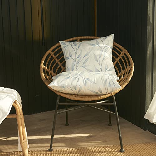 YunJeude ԕ  NbVJo[ 45cm x 45cm 2Zbg AeB[N VmY  R[g H h k  CeA \t@w Jo[ G  v[g iu[t 45x45cm 2