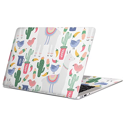 igsticker Mac Pro 15inch 2019/18/17/16 ��p�X�L���V�[�� A1990/A1707 �}�b�N�u�b�N �v�� 15�C���` ��p�V�[�� �t�B���� �X�e�b�J�[ �A�N�Z�T���[ �ی� 050213
