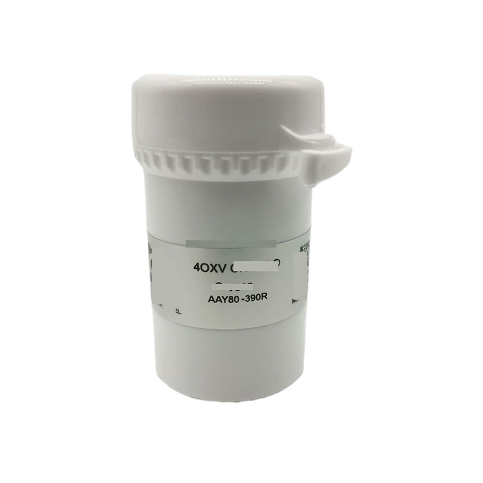 Pkhdlyeu 4Oxv Sr-W-Mp75c Bw Co/H2s /Sr-X2v Sensor(4Oxv)