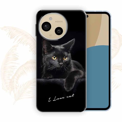 AnglersLife TPUP[X \tgP[X AQUOS sense9 SH-53E / SHG14 / SH-M29 AQUOS sense10 SH-53F / SHG15 / A505SH NAP[X ANIX ZX9 ZX10 P[X 