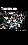  Tupperware