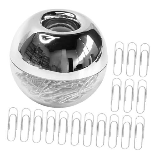 Gogogmee 2 �Z�b�g ���� �u�b�N�}�[�N ���t ���� ���@�\ �y�[�p�[�N���b�v �N���b�v �z���_�[ �H�| �w�Z ���^ �t�� �� �w�� �f�X�N �p �y�[�p�[