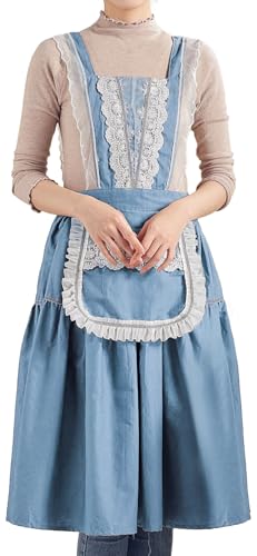 [Panegy] fB[XGv Gv Gv|Pbgt ƒp k[XGv JtF pGvhX|Pbgtt u[