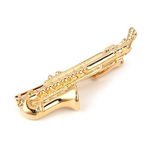 YIERSiCF[j TbNX Y ^CNbv lN^Cs NXv Nv EFfBO `[ NGCeBu Mp ^