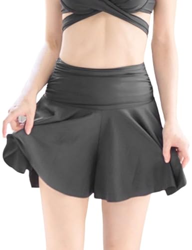 [}VF]  XJ[g O XJp XJ[gpcPi   F ubN zCg uE J[L ̌^Jo[ Vv n fB[X (JP, At@xbg, XL, XJpiubNj)