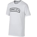 Oakley Men's Tab T-Shirt
