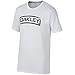 Oakley Men's Tab T-Shirt