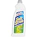 Soft Scrub Cleanser with Bleach, 24 Ounce (Pack of 2)