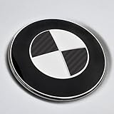 Set besteht aus insgesamt 31 selbstklebenden Aufklebern