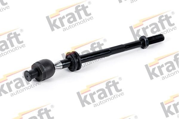 Articulación axial Kraft Automotive 4300670 para barra de acoplamiento de dirección de coche