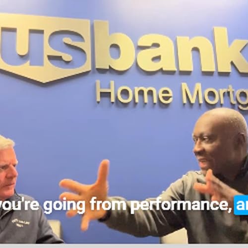 'It's a Christmas Miracle...Would you have ever Guessed?"