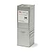 LINCOLN ELECTRIC Stick Electrode, 6013,3/32 in, 12 L, 50 lb.