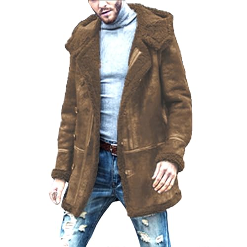 Comprar Parkas Hombre Baratas Online Blazer De Lana Hombre Chaqueta Inflada Hombre Chaqueta Capitan America Anorak Blanco Hombre Trenca Hombre Corte Ingles Cazadora Pana Hombre Cazadora Vaquera
