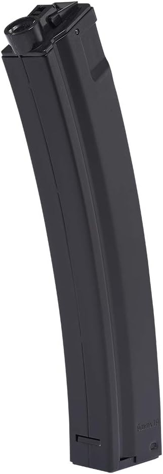 UmarexAirsoft Magazine