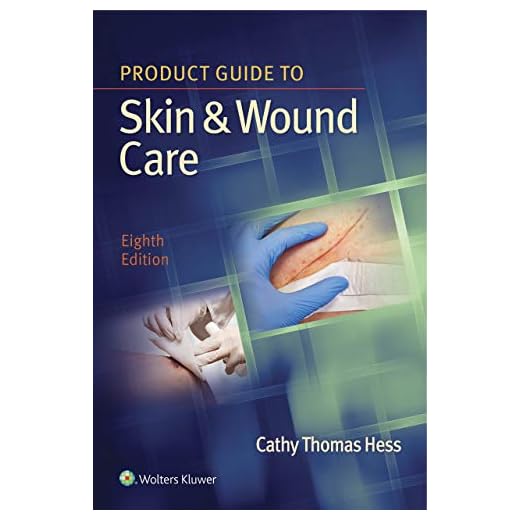 How do you treat a pressure washer injury Comprehensive Skin & Wound Care Guide