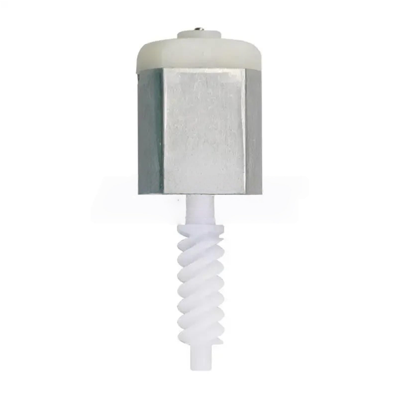 Silownik Zamka Tylnych Drzwi FC-280SC-18180 Siłownik zamka drzwi samochodu 12V silnik prądu stałego pasuje do Renault Captur MK1 Kwid prędkość Auto części silnika