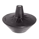 Danco 80800 Universal Tank Ball, Black