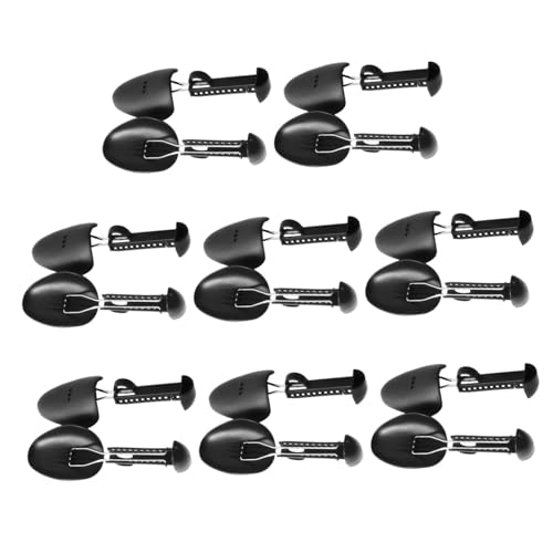 Embauchoir pour chaussures iplusmile pour organiser et chouchouter vos sneakers