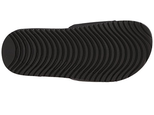 Image of Nike Unisex Kids' Kawa Slides - Boys Girls Toddlers & Baby Sandals