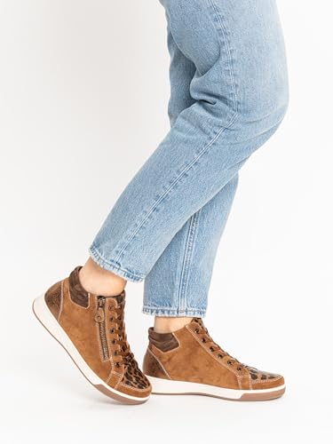 Image of ARA Women's Sneaker