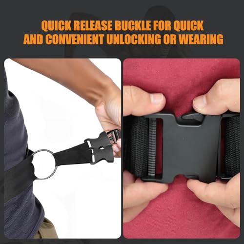 image for Nusogon Running Speed Training, 56 inch Speed Drills Resistance Parach