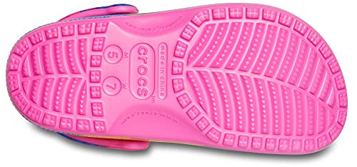 Image of Crocs Kids' Classic Clogs