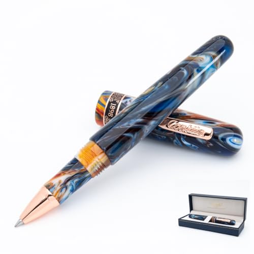 Conklin 1898 Rollerball Pen, Misto...