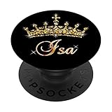 Note: ne collera pas sur certaines coques de protection avec surface siliconée, étanche ou texturée