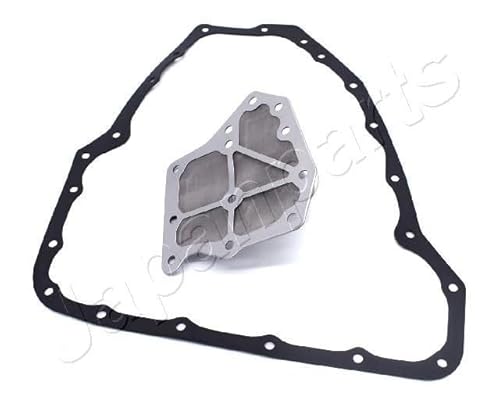 Japanparts Ft093 Filtro Idraulico, Cambio Automatico