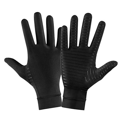 Open Anti Arthritis Gloves | IPENNY