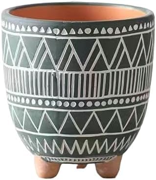 Aؔ 픫   v^[ ꌊ Ԃ y fĂ {? gȐAؔ v^[ A AEghA  CeA   ϗtA (M (12*12*12.5),ZΐF)