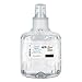 PROVON Clear & Mild Foam Hand Wash, 1200mL Refill, Unscented - two refills.